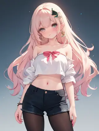 儒家经典与个人发展：在情绪挑战中寻找智慧的光芒