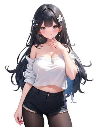 人格培养：冬雪中的农田垄间