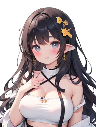 作业本：从个人成长到团队协作的桥梁