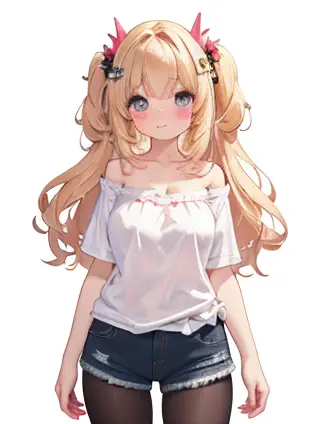 修养之道：内在与外在的和谐统一1745608848738