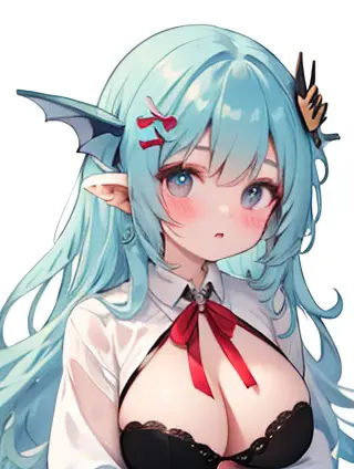 《研究生的就业技能与正楷书写：书写未来的力量》