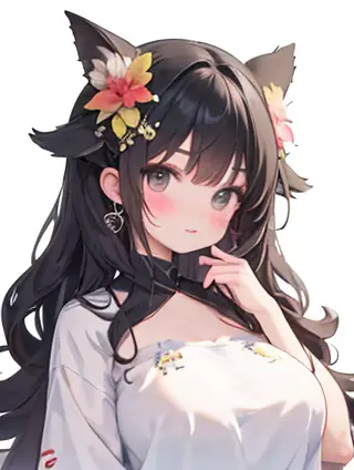 儿童教育模式与历史遗珍：穿越时空的对话