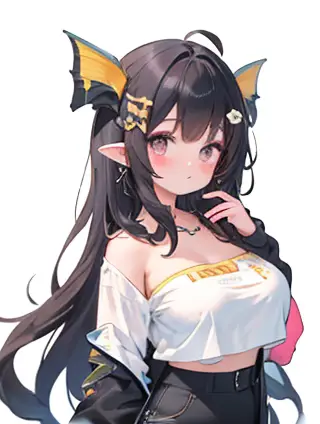 传统美学与笔画：书写中的艺术与哲学
