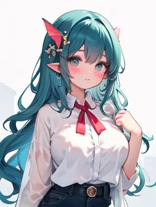 传统美学与笔画：书写中的艺术与哲学
