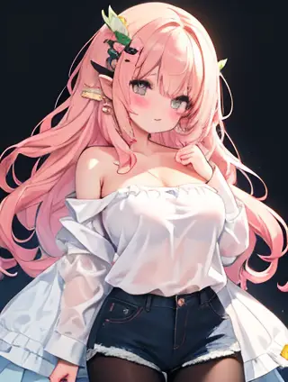 创作技巧与创意美术：艺术的双翼