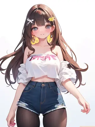 儿童教育与编程网课：未来教育的双翼