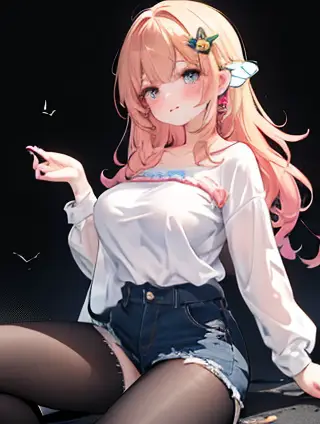 公共法律服务与长安古井：历史与现代的交响曲