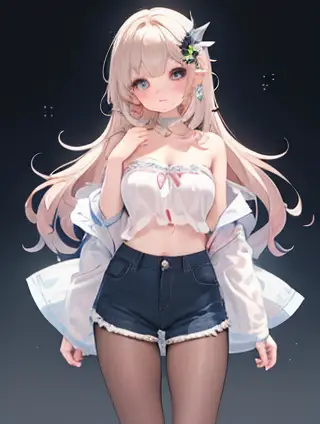 体育教育与素质教育：一场关于身心成长的对话1745672673971