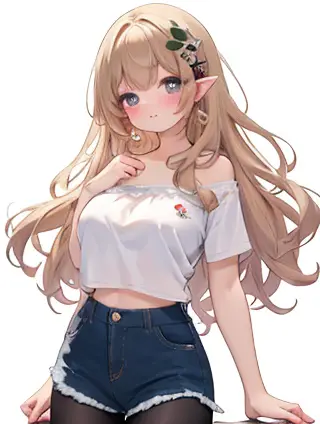 兴趣小组与认知行为治疗：一场心灵的交响乐