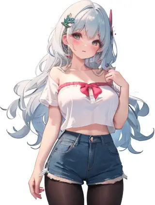 信息化教育与行业从业资格：成长的双翼